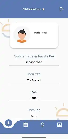 Play Noi Energetic as an online game online Noi Energetic with UptoPlay Play Noi Energetic as an online game Noi Energetic with UptoPlay