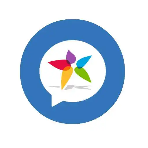 Play NoiFias Messenger APK Play NoiFias Messenger APK