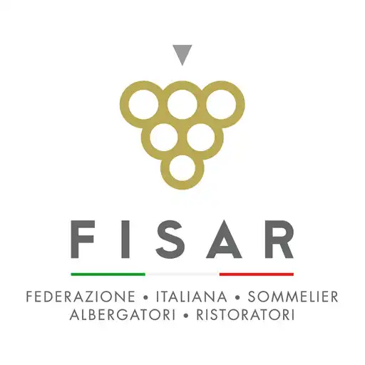Play NoiFisar APK Play NoiFisar APK
