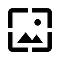 Free play online No Image Browser  APK