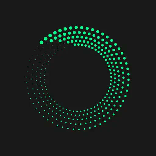 Play Noir AI - All in one AI HUB APK Play Noir AI - All in one AI HUB APK
