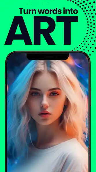 Play Noir AI - All in one AI HUB as an online game Noir AI - All in one AI HUB with UptoPlay