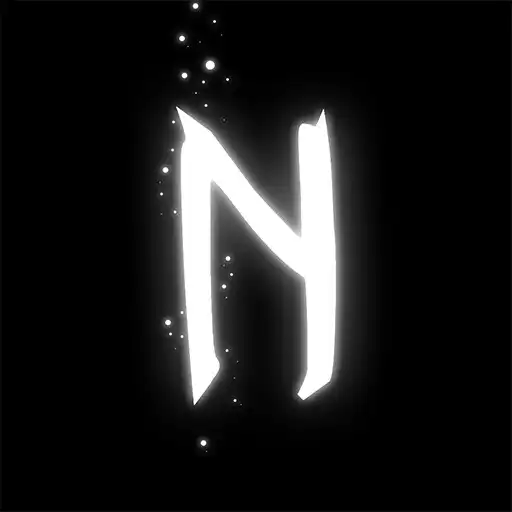 Play Noire APK