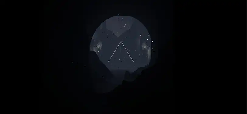 Play Noire  and enjoy Noire with UptoPlay