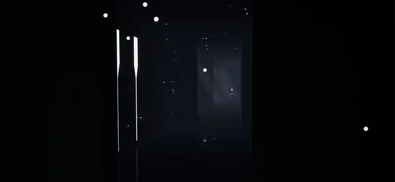 Play Noire as an online game Noire with UptoPlay