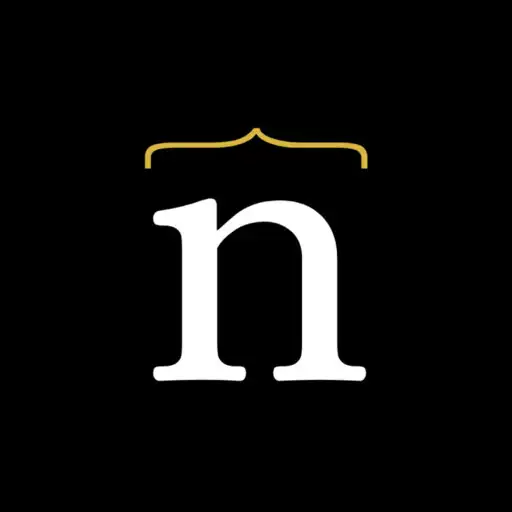 Play Noiresh Coaching APK Play Noiresh Coaching APK