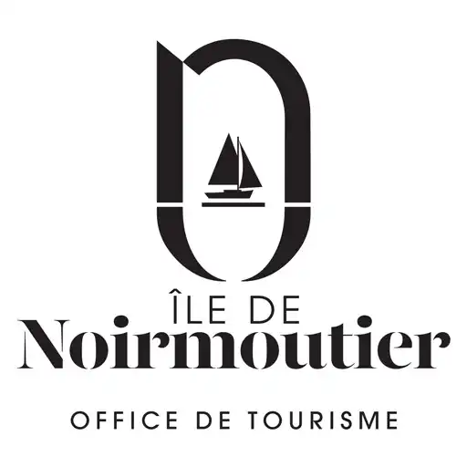 Play Noirmoutier Tour APK Play Noirmoutier Tour APK
