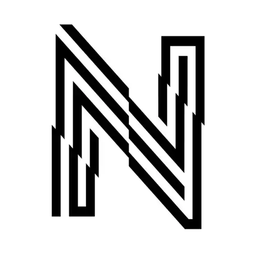 Play NOIR Salon APK