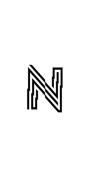 Play NOIR Salon  and enjoy NOIR Salon with UptoPlay