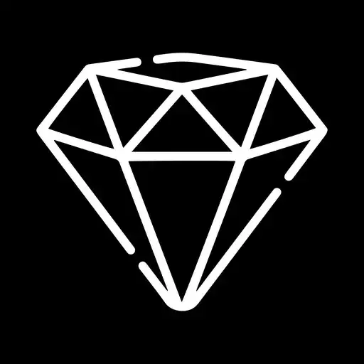 Play Noir Space BH APK Play Noir Space BH APK