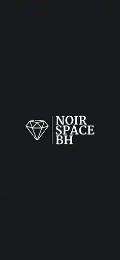 Play Noir Space BH  and enjoy Noir Space BH with UptoPlay