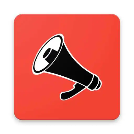 Play Noise Alert APK
