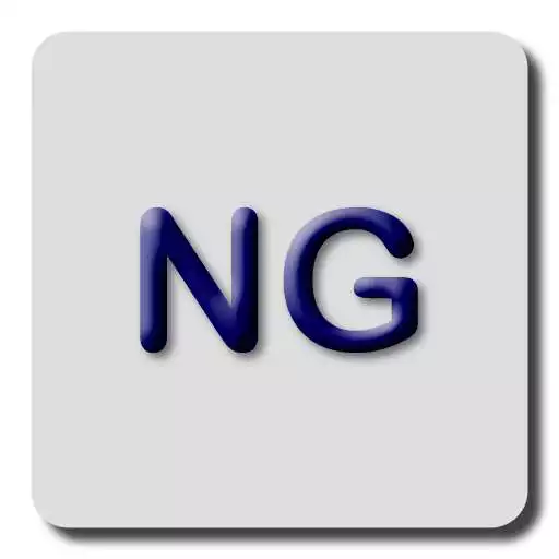 Play Noise and Sweep Generator APK