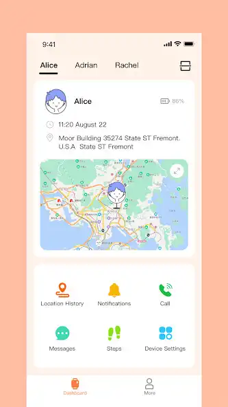 Play Noise Buddy  and enjoy Noise Buddy with UptoPlay