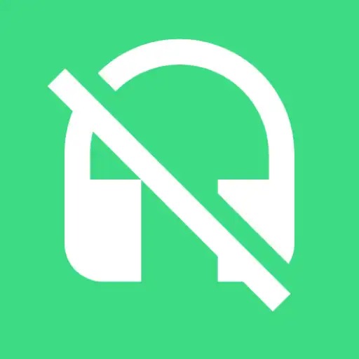 Play Noise Cancelling Switch APK
