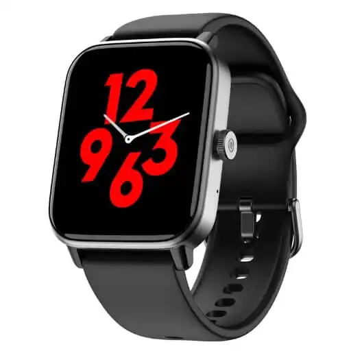 Play Noise Colorfit Pro 4 App Guide APK