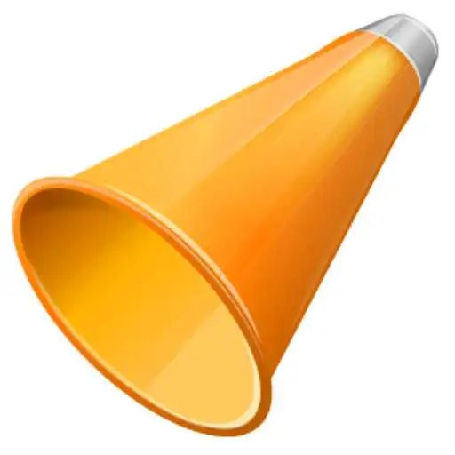 Play Noise Controller APK Play Noise Controller APK