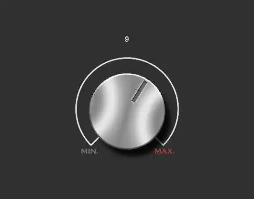 Play Noise Controller  and enjoy Noise Controller with UptoPlay
