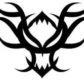 Free play online Noise Cult Radio APK