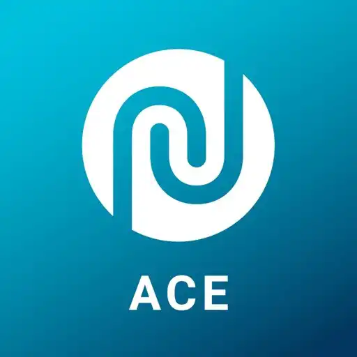 Play Noisefit ACE APK