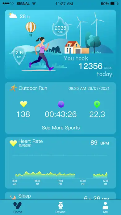Play Noisefit ACE  and enjoy Noisefit ACE with UptoPlay