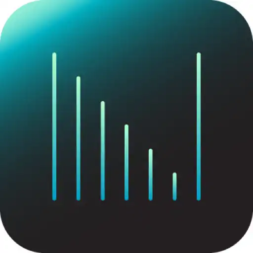 Play NoiseFit Peak APK Play NoiseFit Peak APK