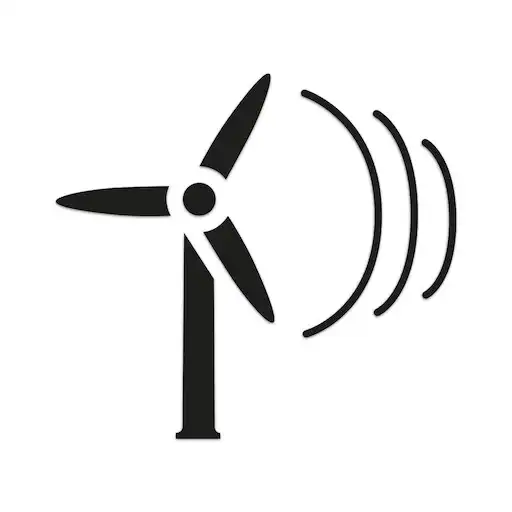 Play Noiseforecast.app APK