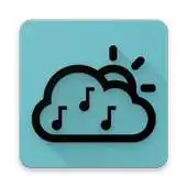 Free play online Noise free - Focus, Concentration APK Free play online Noise free - Focus, Concentration APK