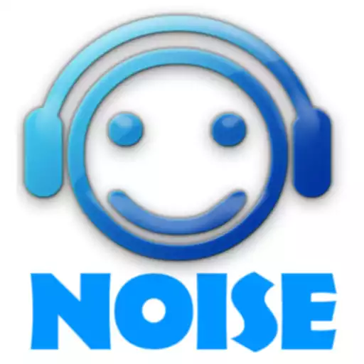 Play NOISE APK Play NOISE APK