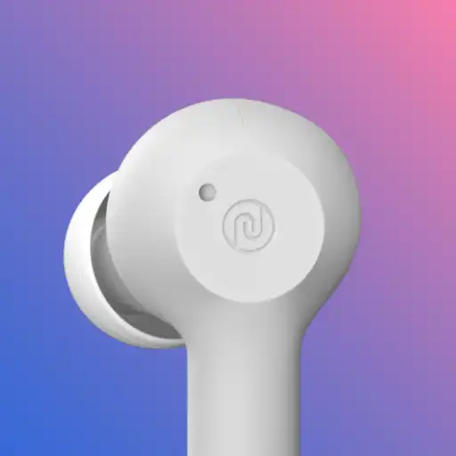 Play Noise Intellibuds APK