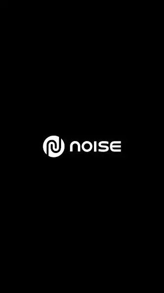 Play Noise Intellibuds as an online game Noise Intellibuds with UptoPlay