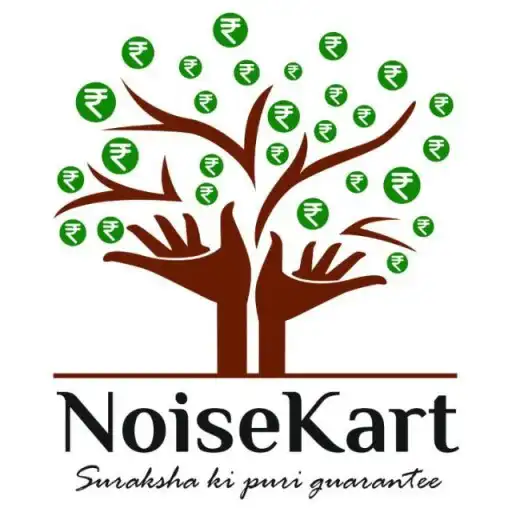 Play NoiseKart APK Play NoiseKart APK