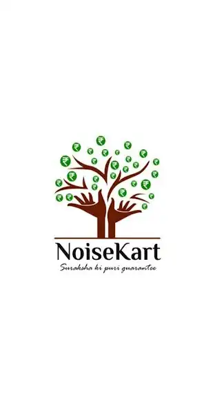 Play NoiseKart  and enjoy NoiseKart with UptoPlay