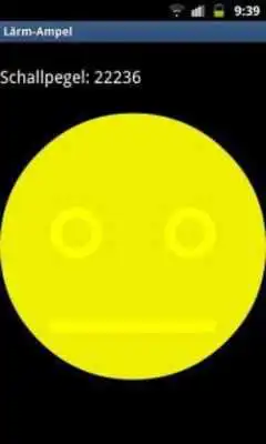 Play Noise Light 5x