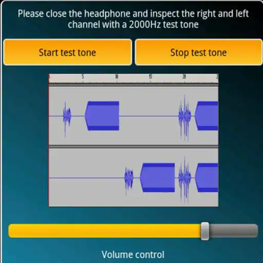 Play Noise makes us ill APK Play Noise makes us ill APK