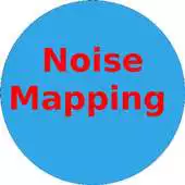 Free play online Noise mapping APK Free play online Noise mapping APK