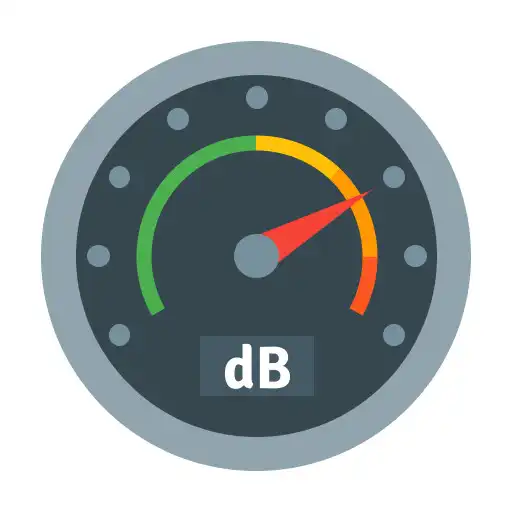 Play Noise Meter APK Play Noise Meter APK