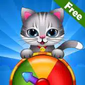 Free play online Noise Meter Timer for Kids APK Free play online Noise Meter Timer for Kids APK