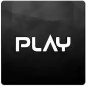 Free play online Noise Play APK