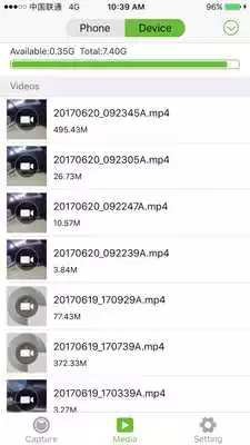 Play Noise Play Play Noise Play