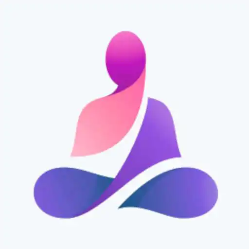 Play Noises : Nature sounds APK