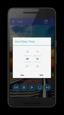 Play Noise sounds for sleeping. White noise, ambient.