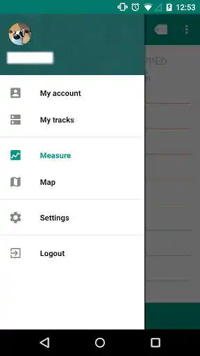 Play NoiseTube Mobile as an online game NoiseTube Mobile with UptoPlay