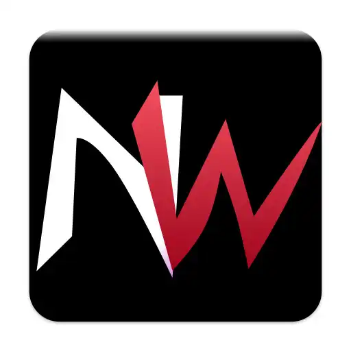 Play Noise Wall Pro - Block Noise APK Play Noise Wall Pro - Block Noise APK