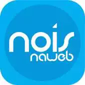 Free play online NOIS NA WEB APK Free play online NOIS NA WEB APK