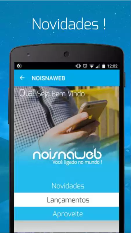 Play NOIS NA WEB