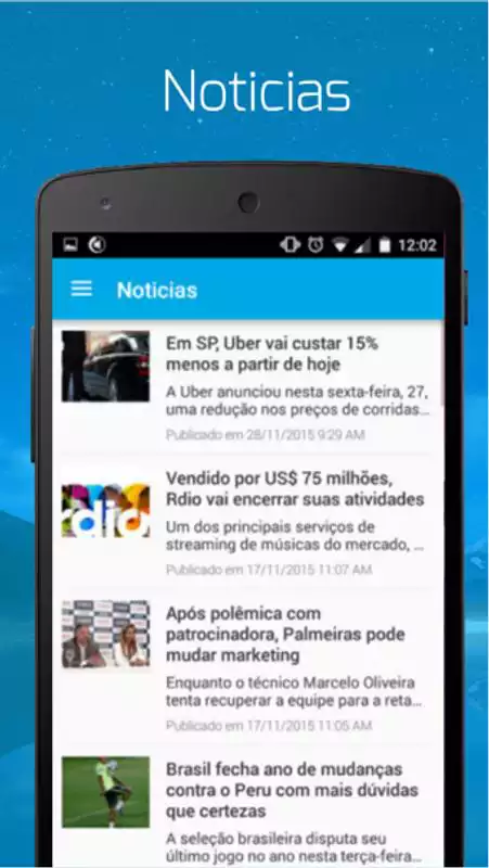 Play NOIS NA WEB
