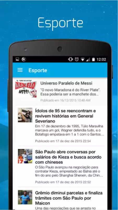 Play NOIS NA WEB