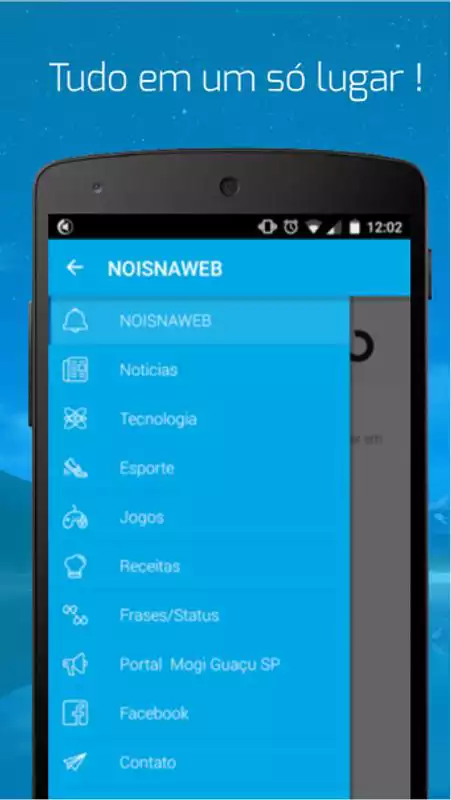 Play NOIS NA WEB