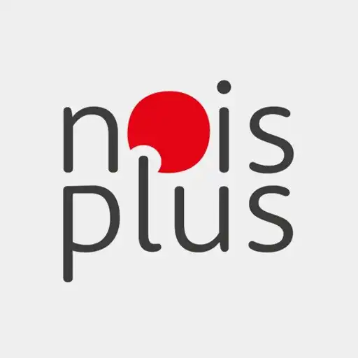 Play NOIS plus APK Play NOIS plus APK